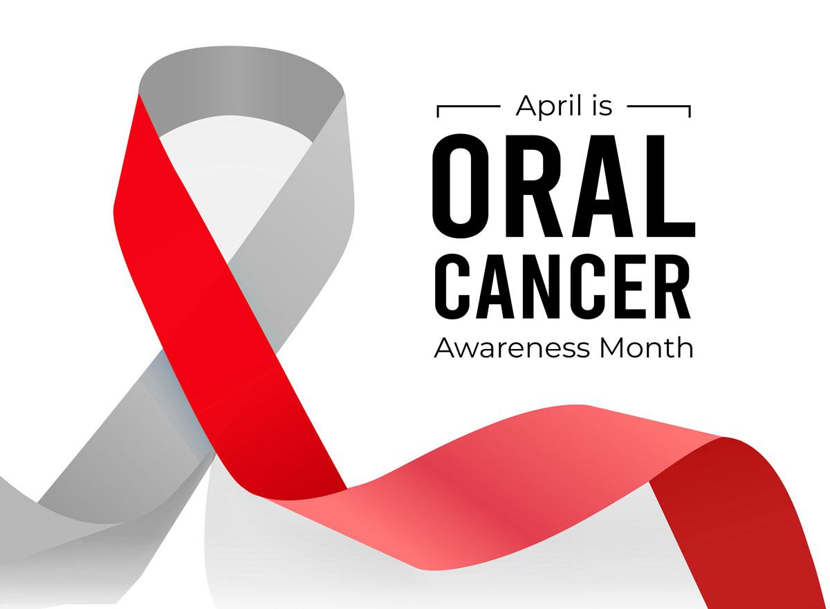 Oral cancer. awareness and screening in Cupertino CA